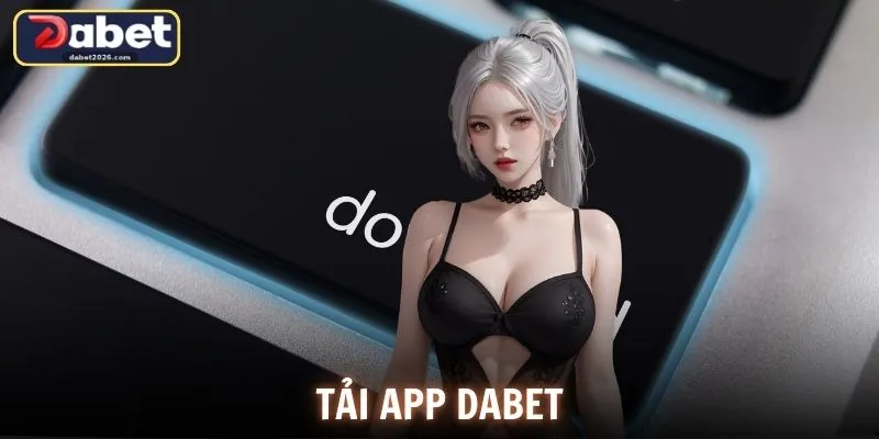 Tải App DABET Cài Đặt Chi Tiết Trên Mọi Thiết Bị Dễ Dàng